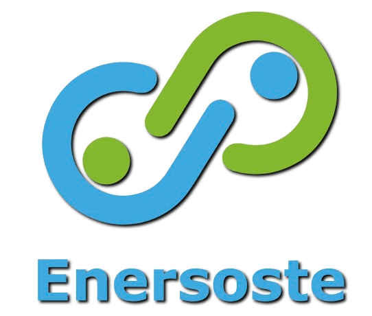 Autoconsumo, Enersoste SL Autoconsumo, Enersoste SL